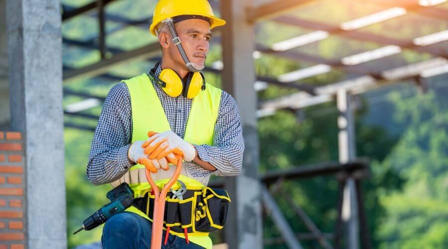 Expert top industrial roofings services in Titonka, IA